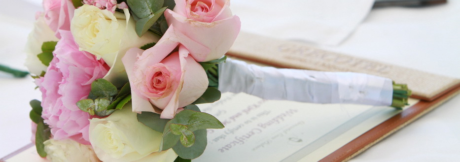 Book your wedding day in Grecotel Eva Palace Luxury Resort Corfu